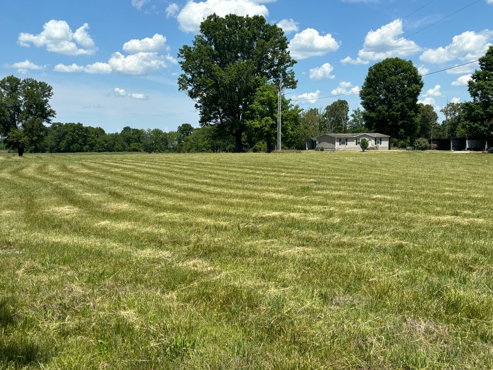 Image for 6684 Ocala Road, Murfreesboro