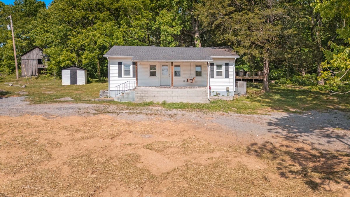 Image for 565 Norene Road, Lebanon