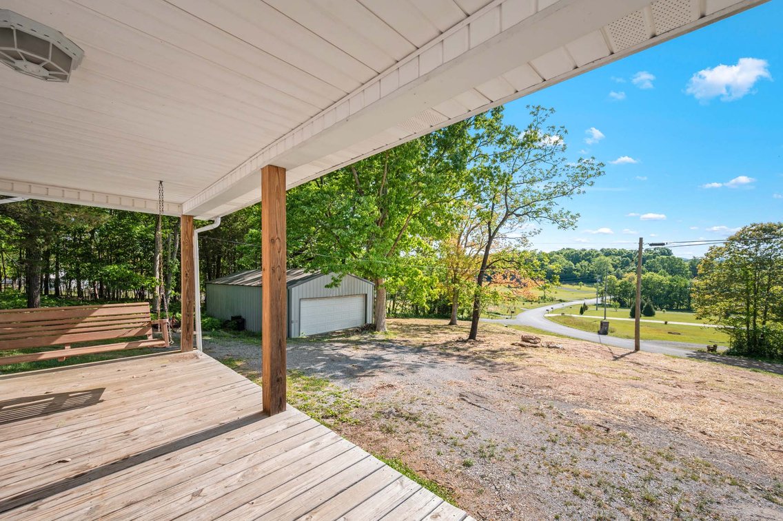 Image for 565 Norene Road, Lebanon