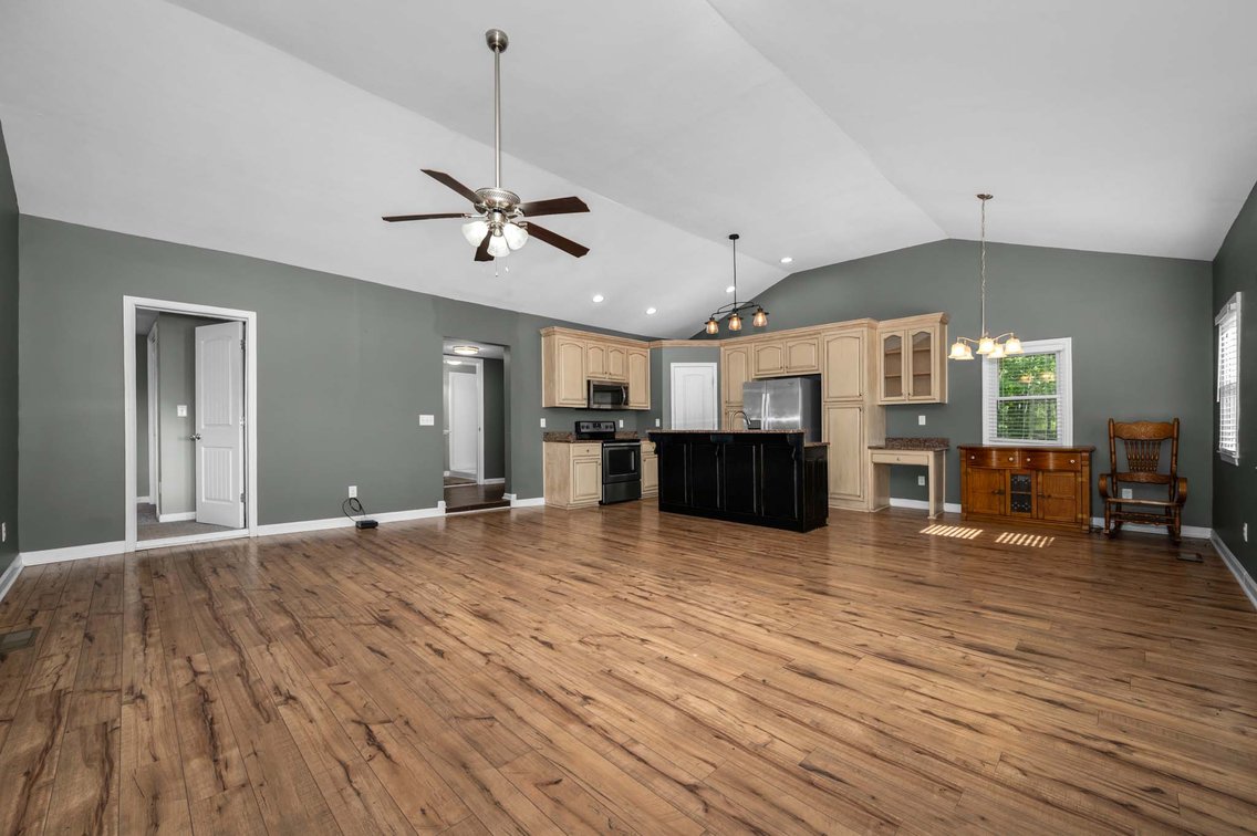 Image for 565 Norene Road, Lebanon