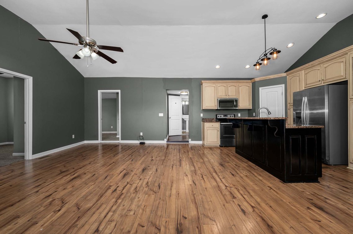 Image for 565 Norene Road, Lebanon