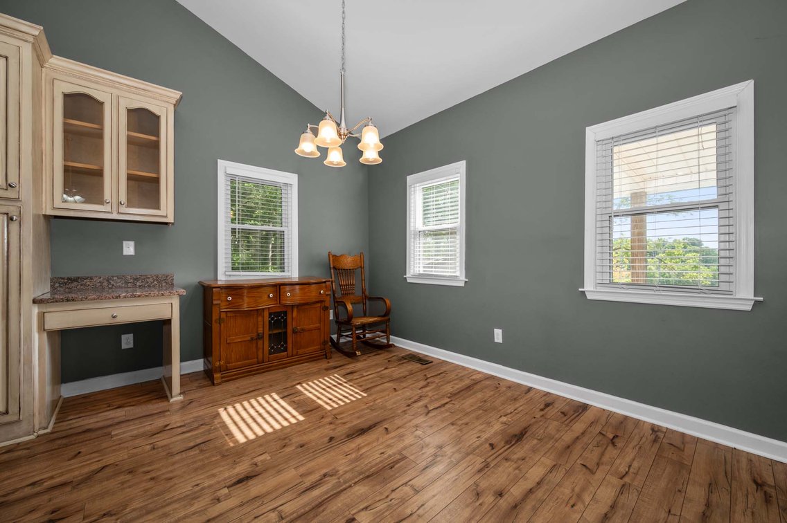 Image for 565 Norene Road, Lebanon