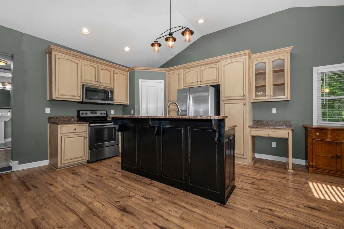 Image for 565 Norene Road, Lebanon