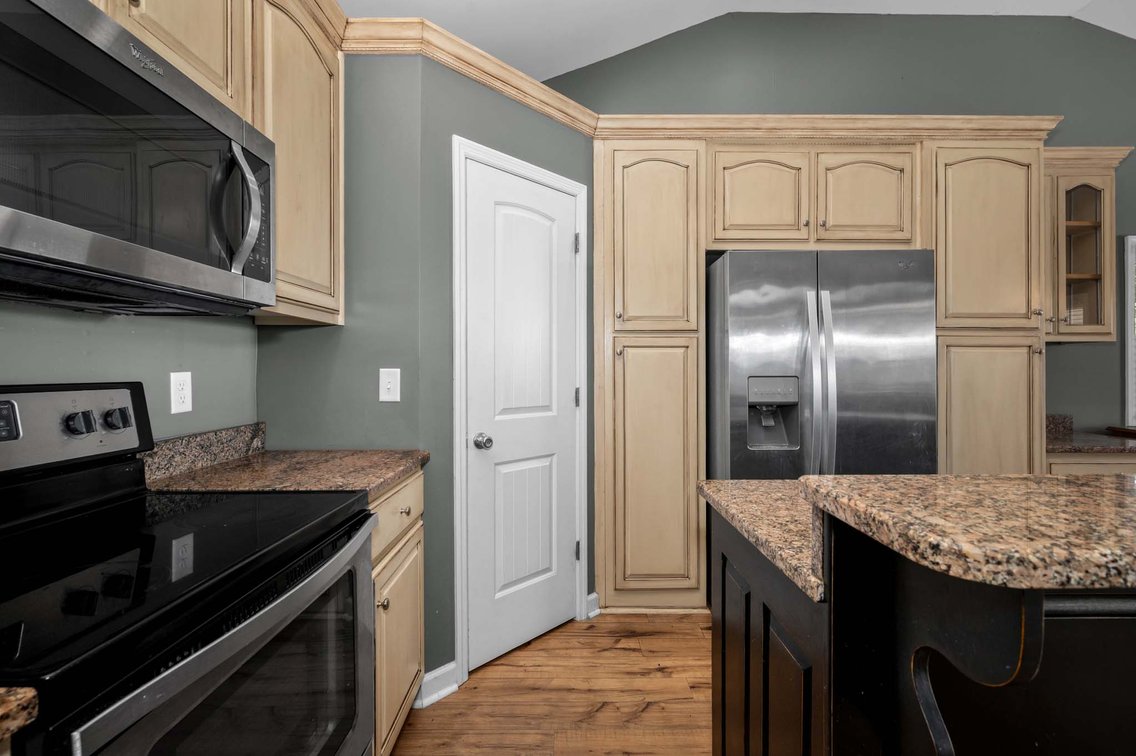 Image for 565 Norene Road, Lebanon