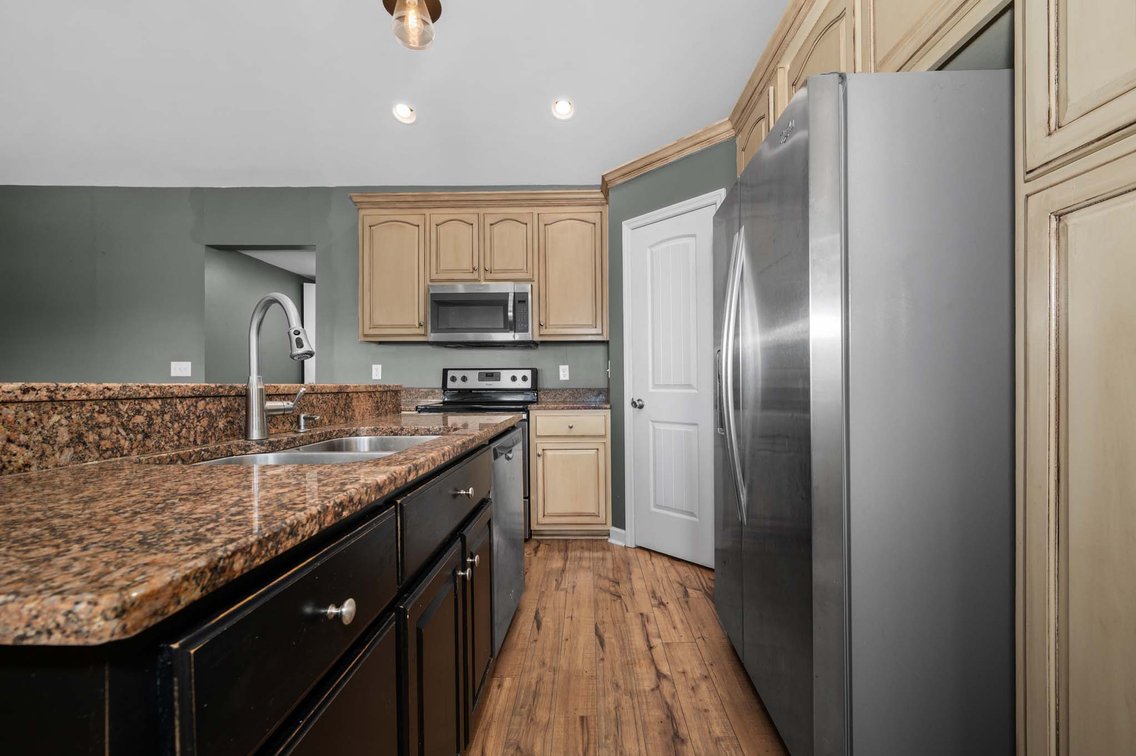 Image for 565 Norene Road, Lebanon
