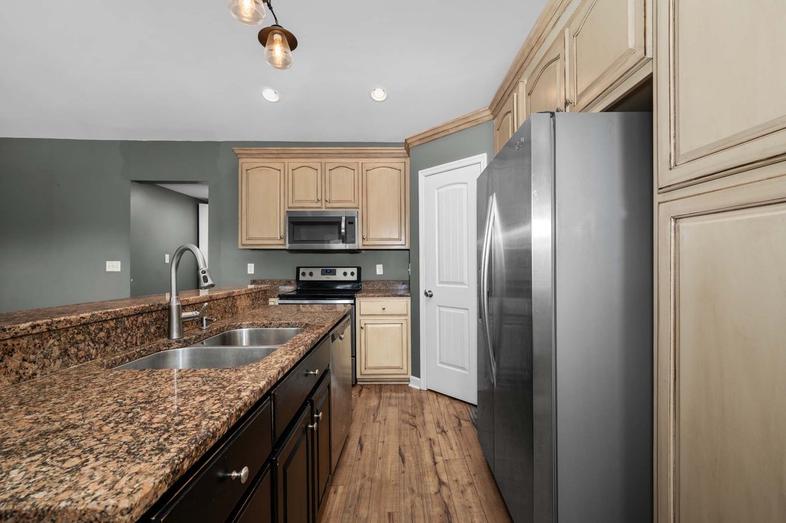 Image for 565 Norene Road, Lebanon