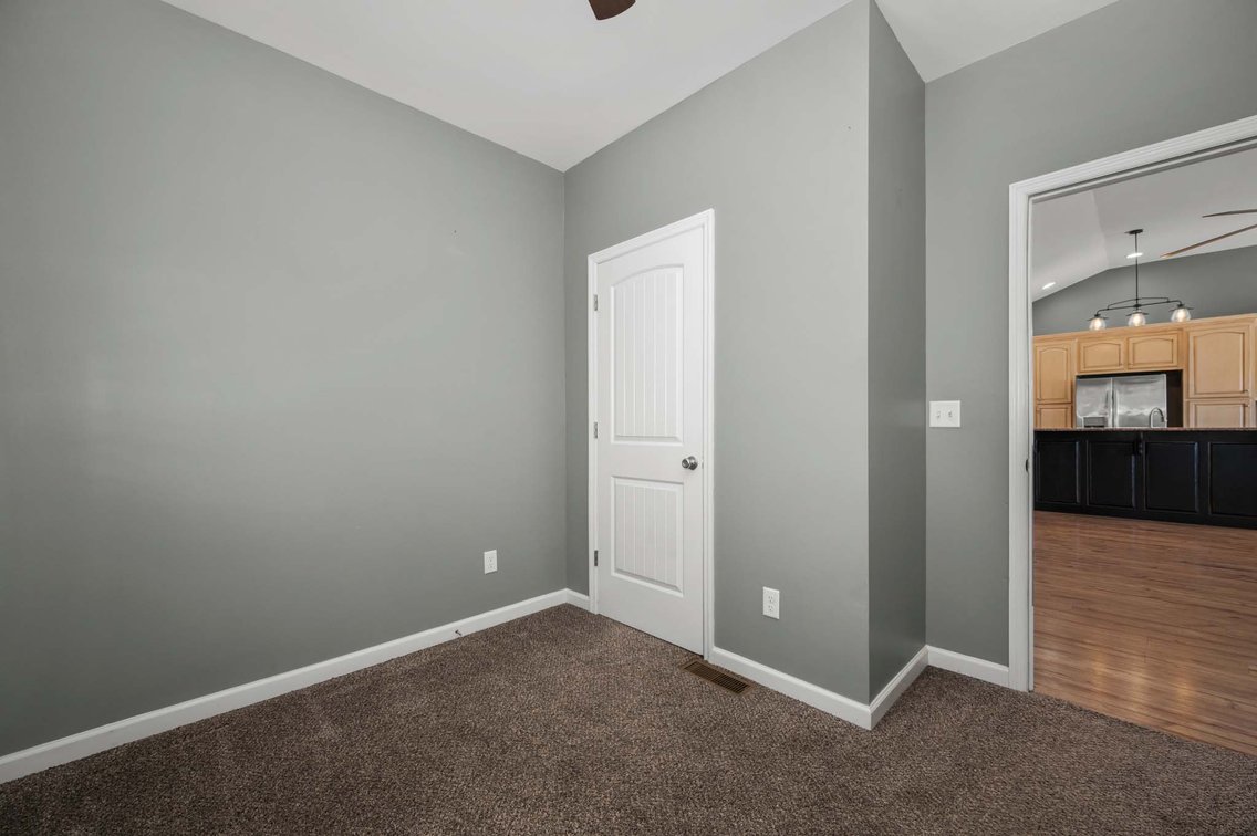 Image for 565 Norene Road, Lebanon