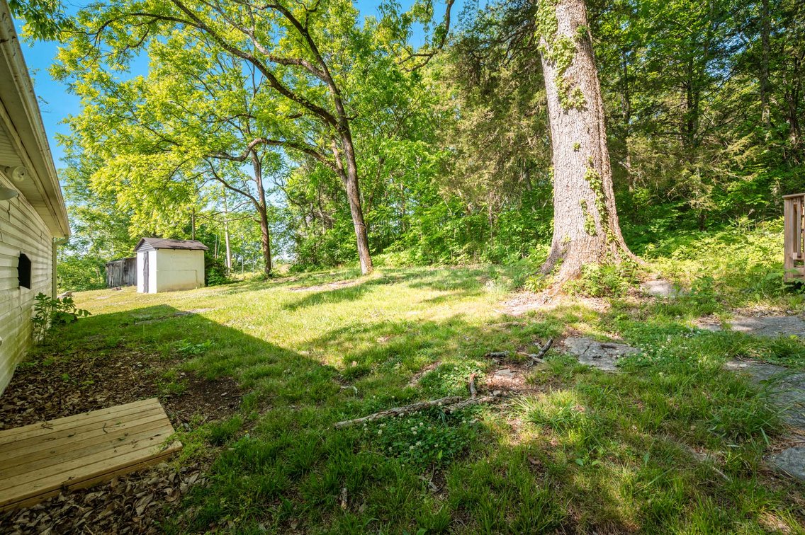 Image for 565 Norene Road, Lebanon