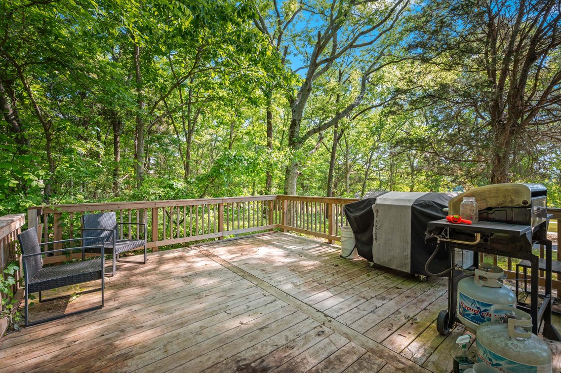 Image for 565 Norene Road, Lebanon