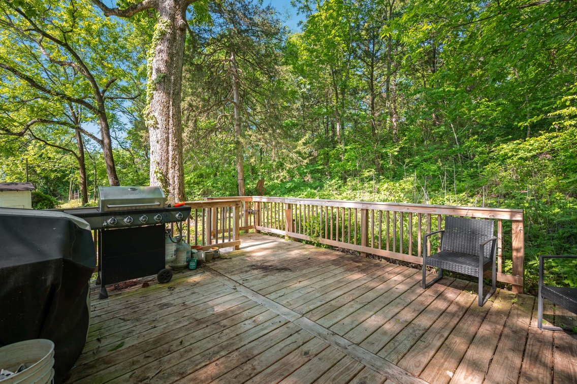 Image for 565 Norene Road, Lebanon