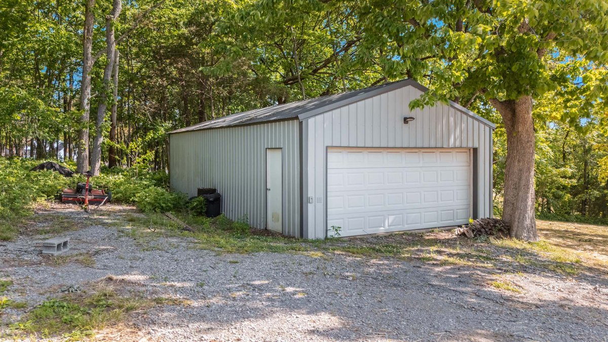 Image for 565 Norene Road, Lebanon
