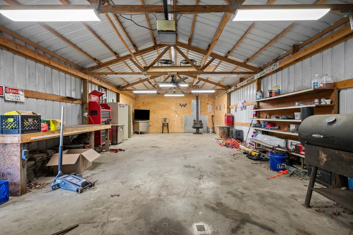 Image for 565 Norene Road, Lebanon