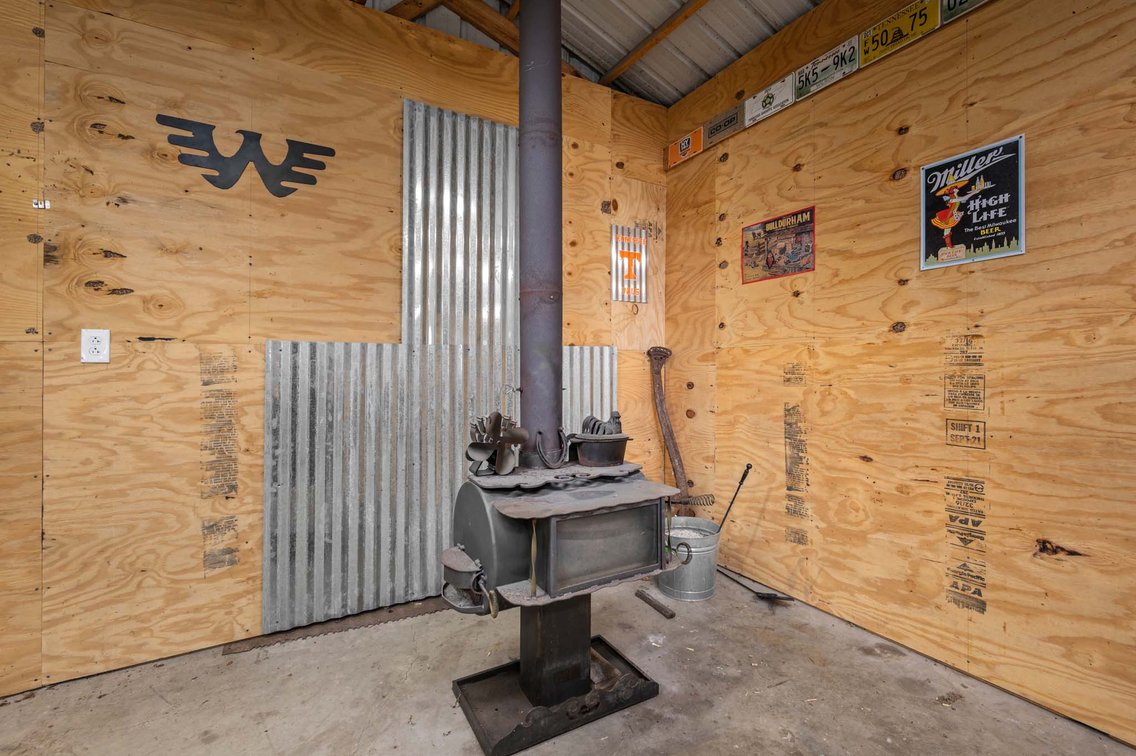 Image for 565 Norene Road, Lebanon