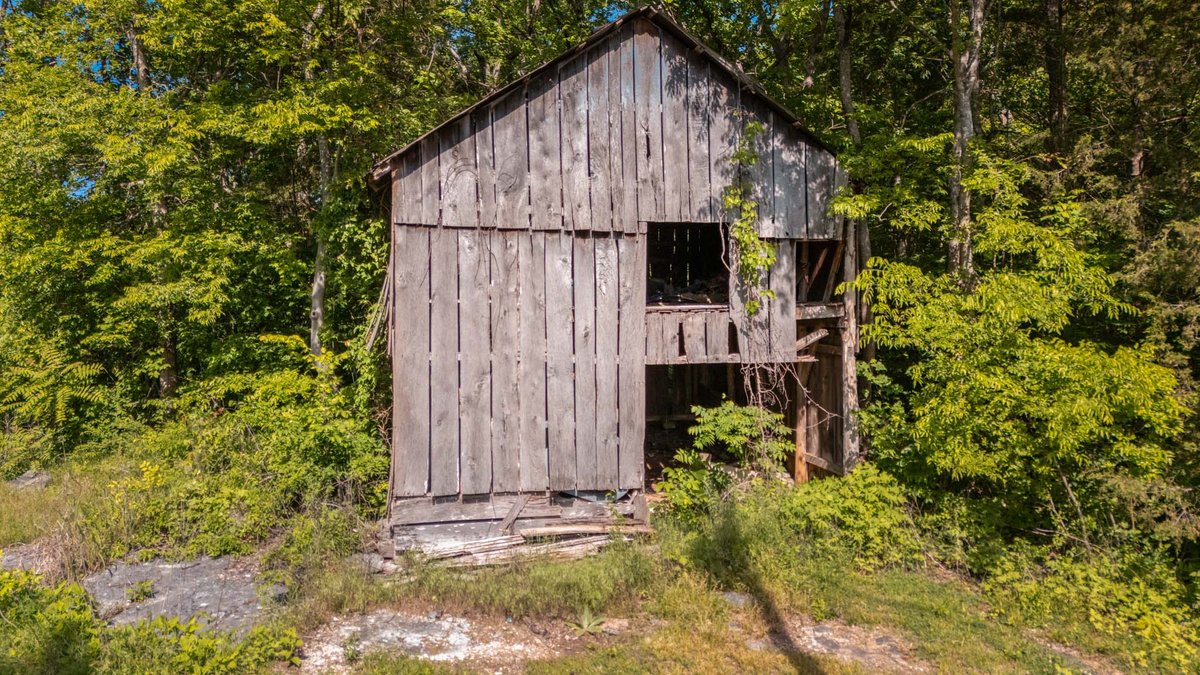Image for 565 Norene Road, Lebanon