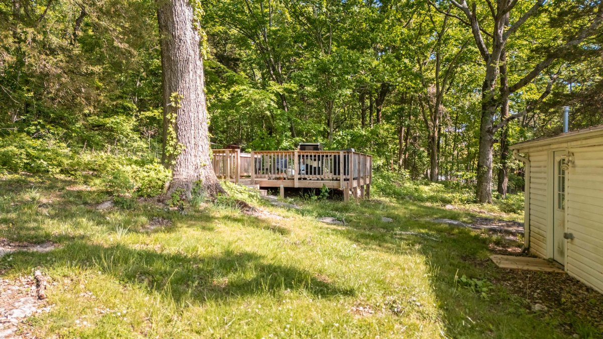 Image for 565 Norene Road, Lebanon
