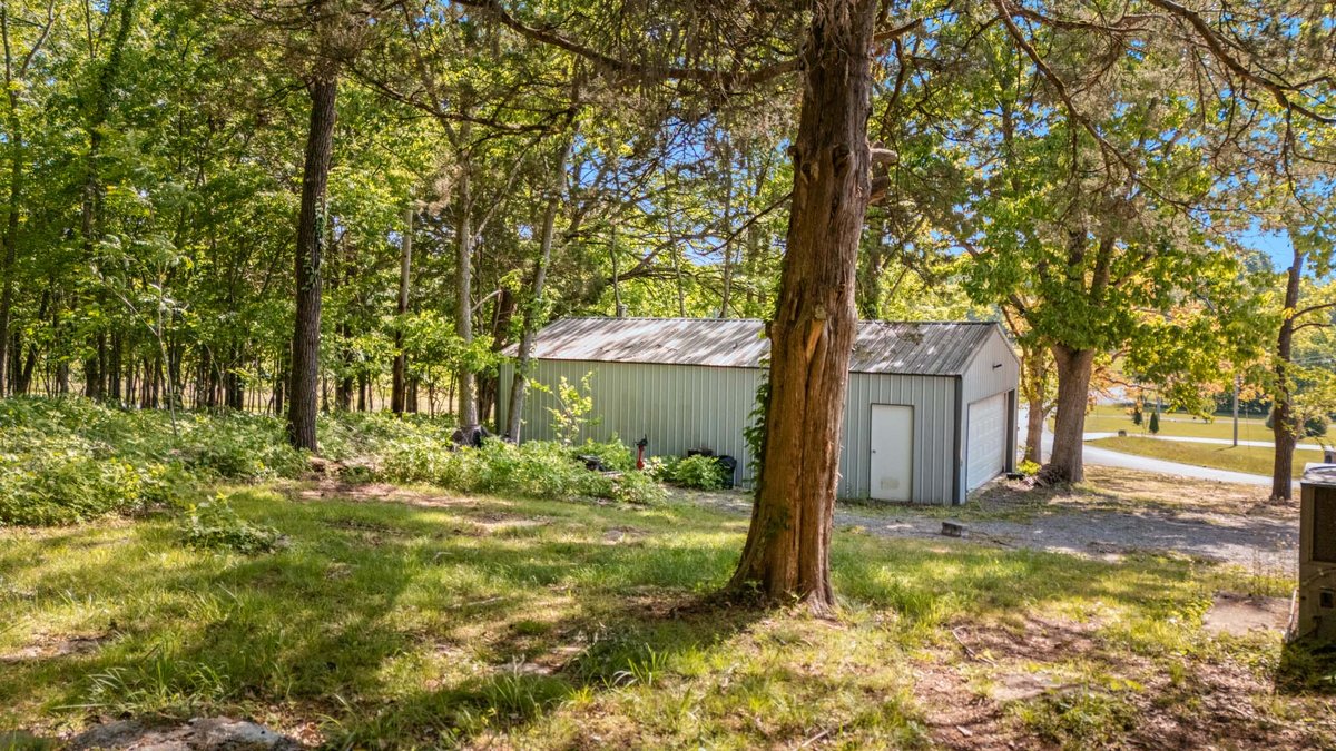 Image for 565 Norene Road, Lebanon