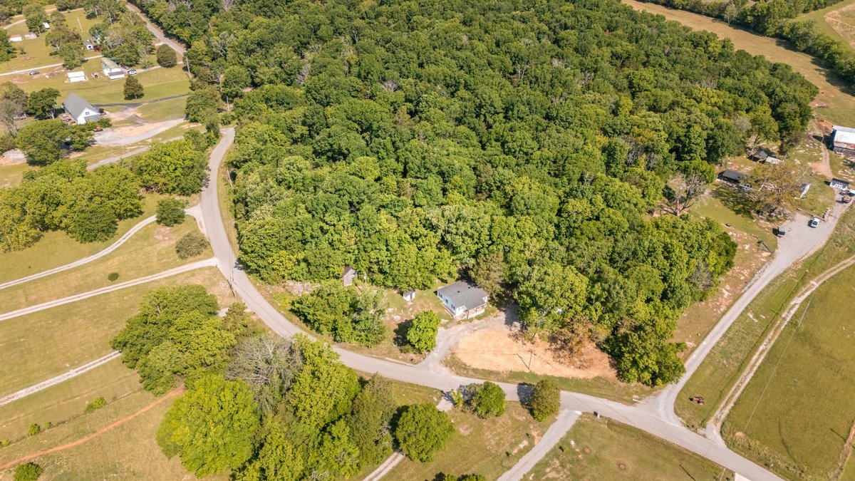 Image for 565 Norene Road, Lebanon