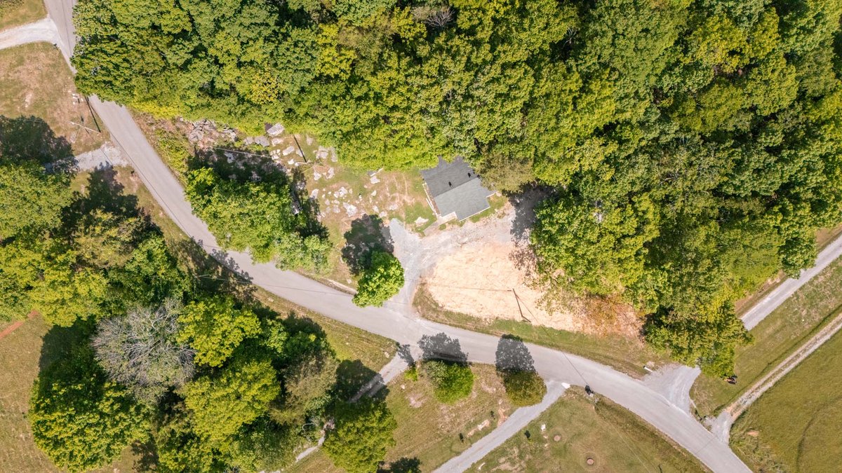 Image for 565 Norene Road, Lebanon
