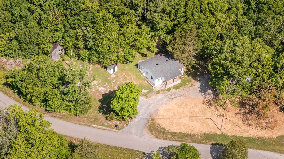 Image for 565 Norene Road, Lebanon