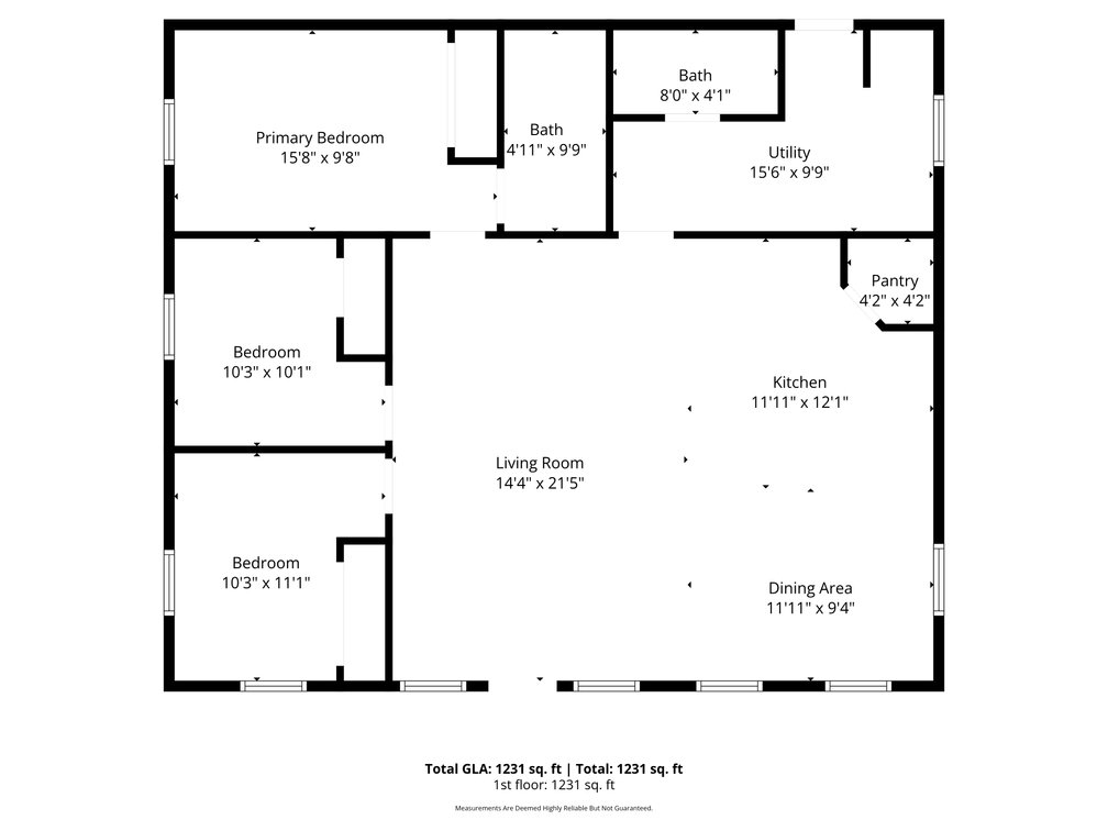 Image for 565 Norene Road, Lebanon