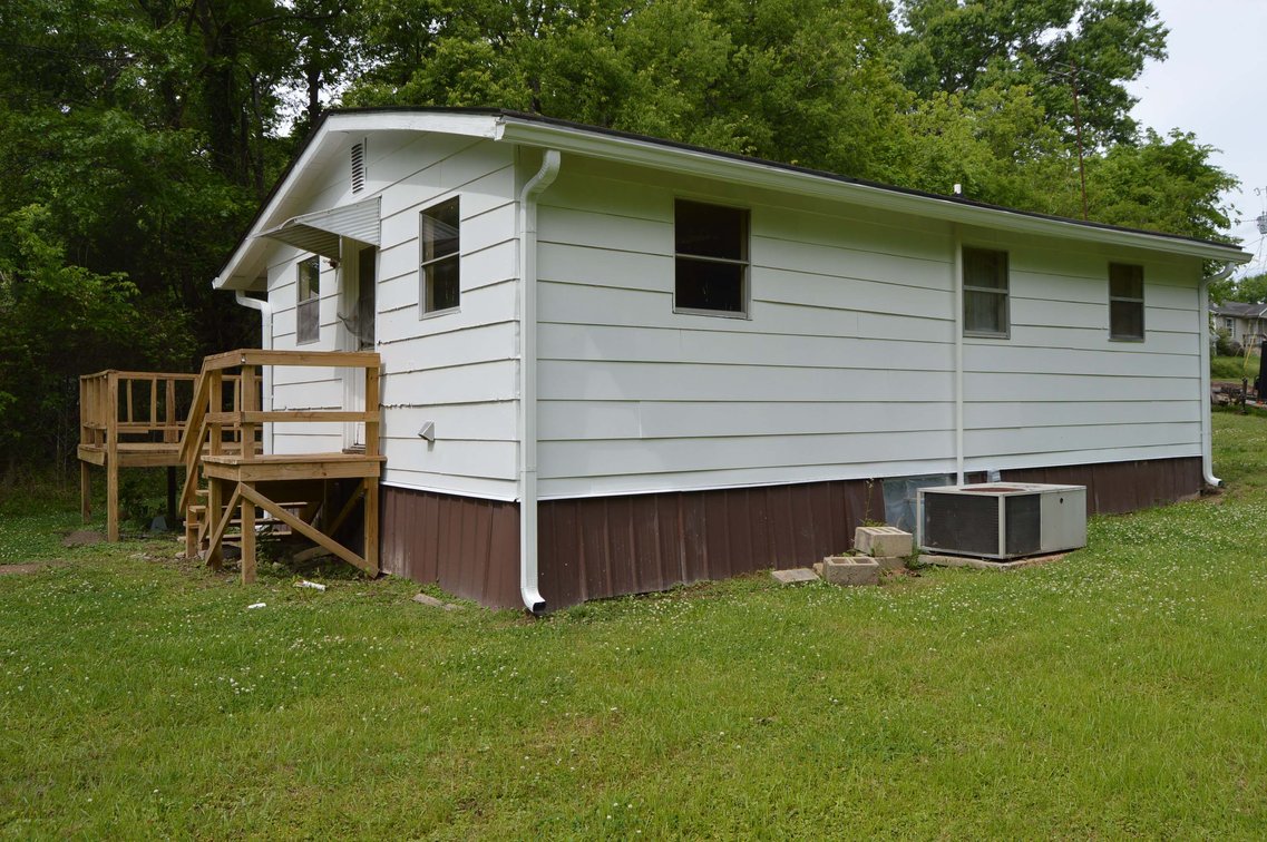 Image for 107 Coffey Street, Wartrace