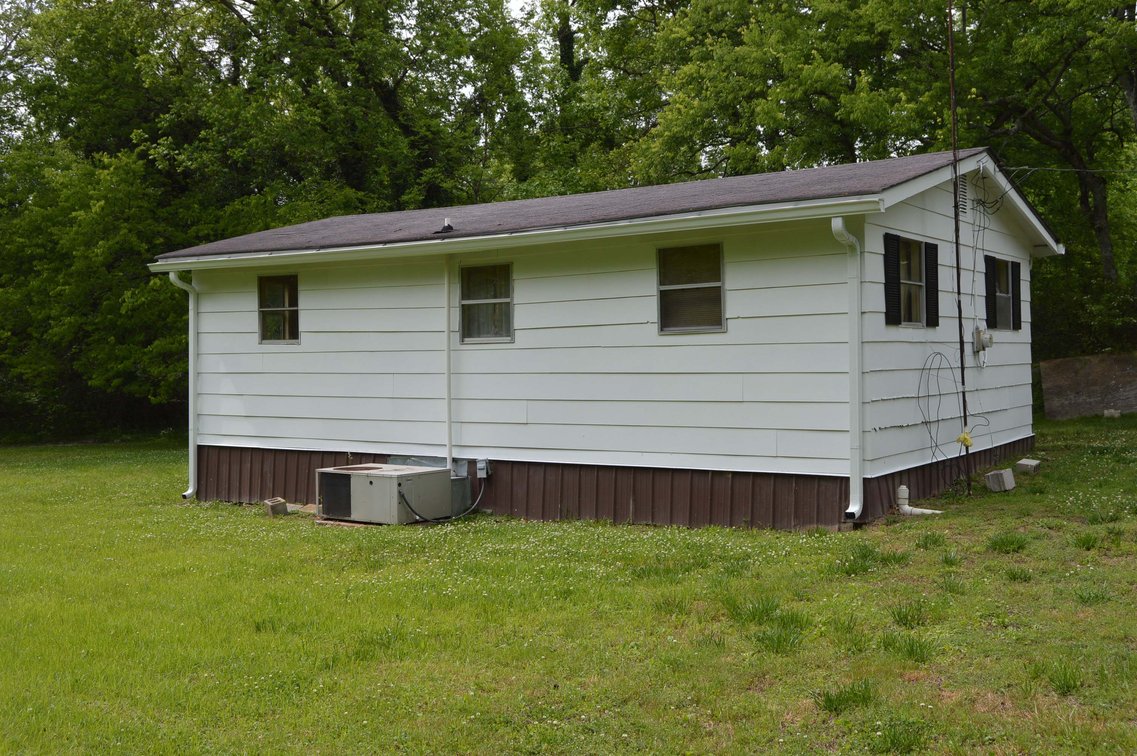 Image for 107 Coffey Street, Wartrace