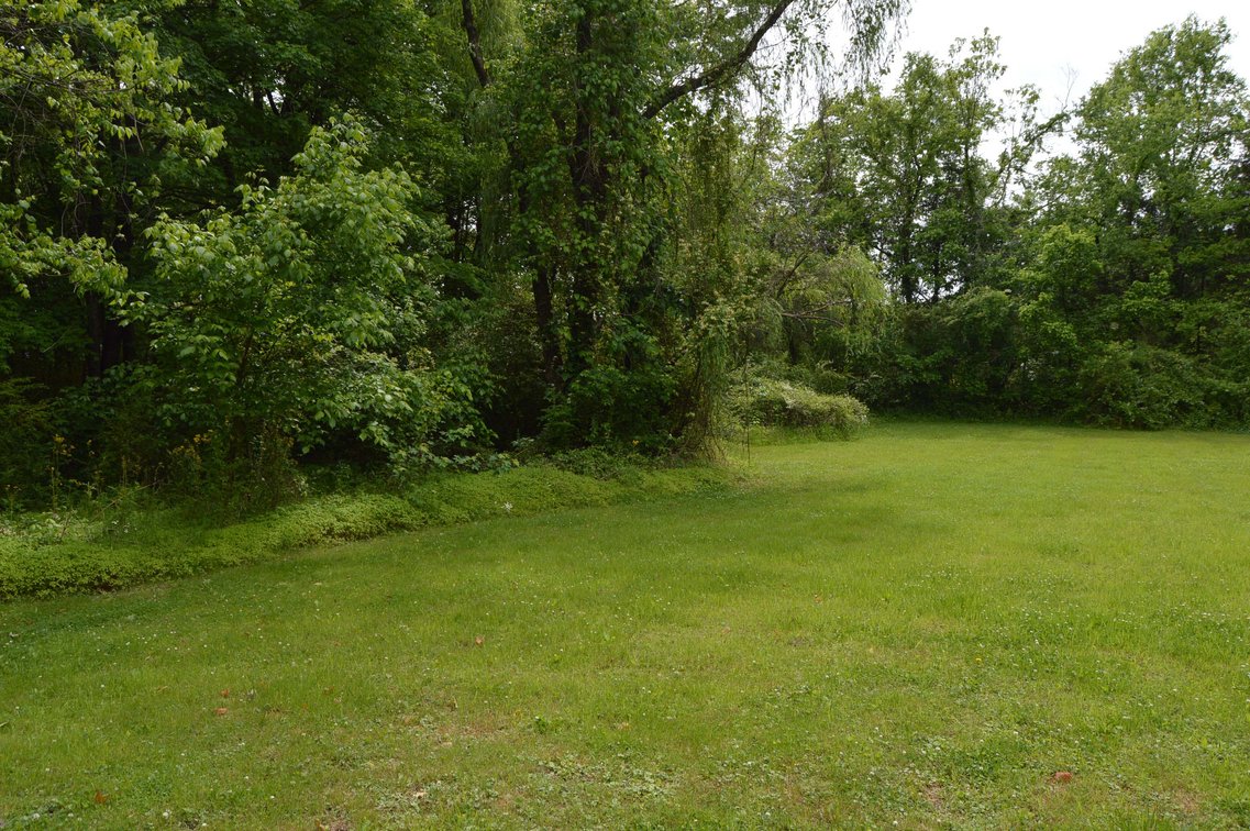 Image for 107 Coffey Street, Wartrace