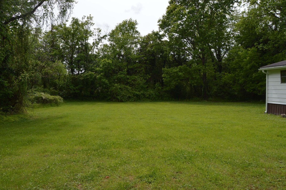Image for 107 Coffey Street, Wartrace