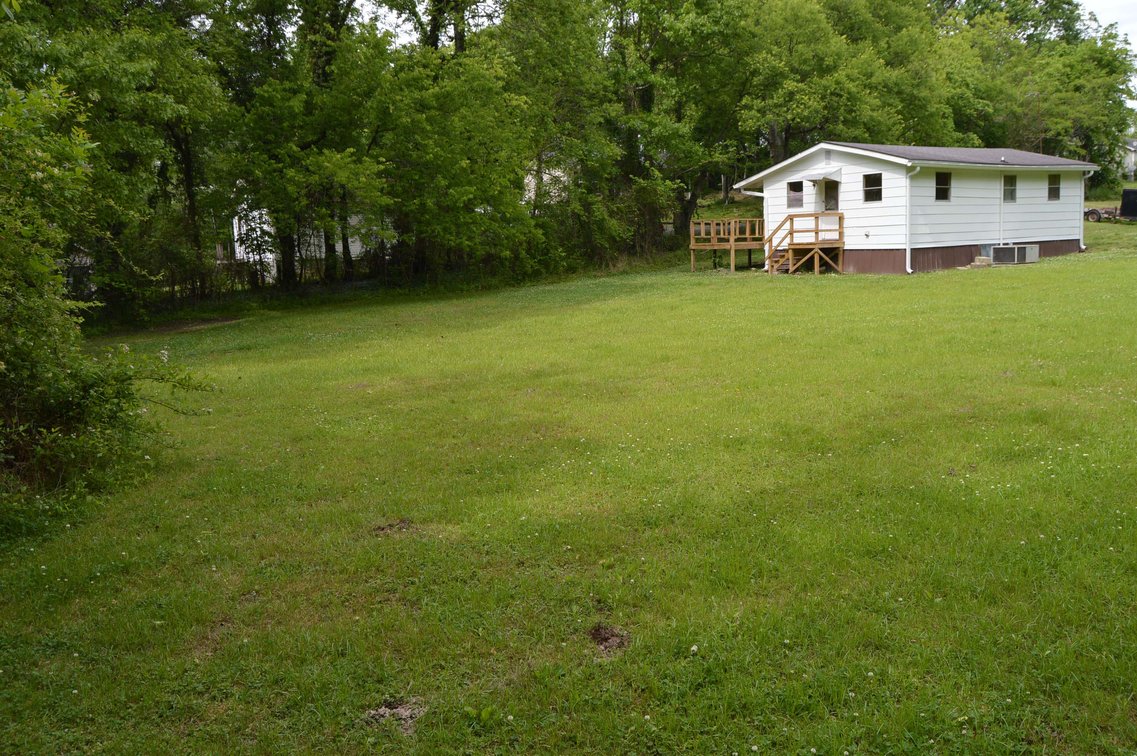 Image for 107 Coffey Street, Wartrace