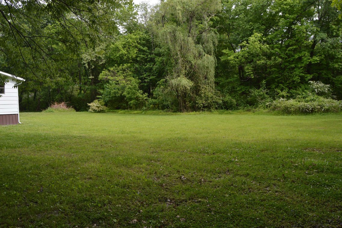 Image for 107 Coffey Street, Wartrace