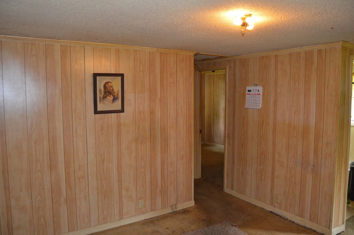 Image for 107 Coffey Street, Wartrace