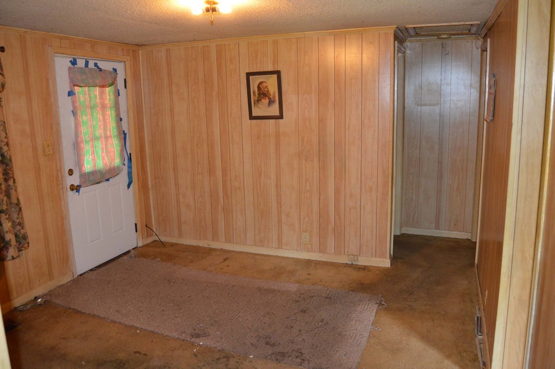 Image for 107 Coffey Street, Wartrace