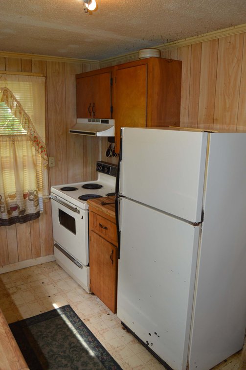 Image for 107 Coffey Street, Wartrace