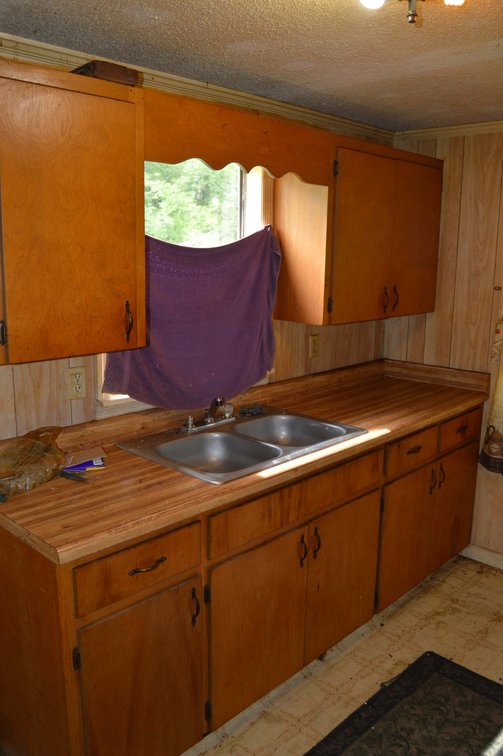 Image for 107 Coffey Street, Wartrace