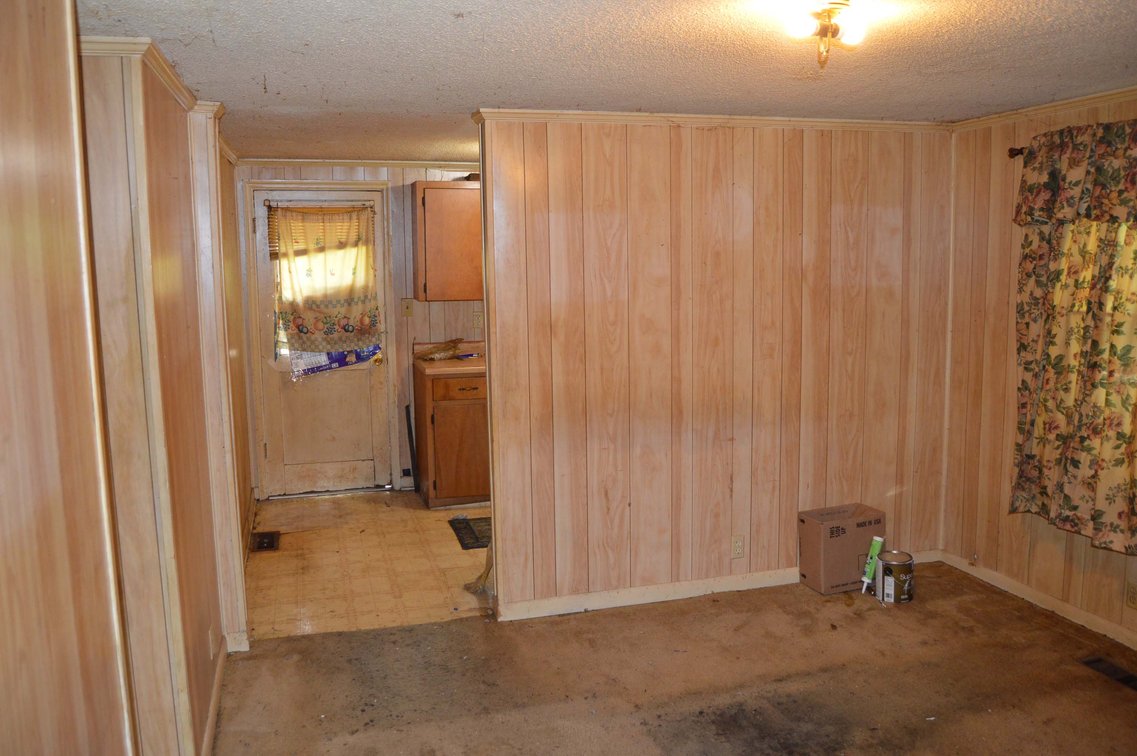 Image for 107 Coffey Street, Wartrace
