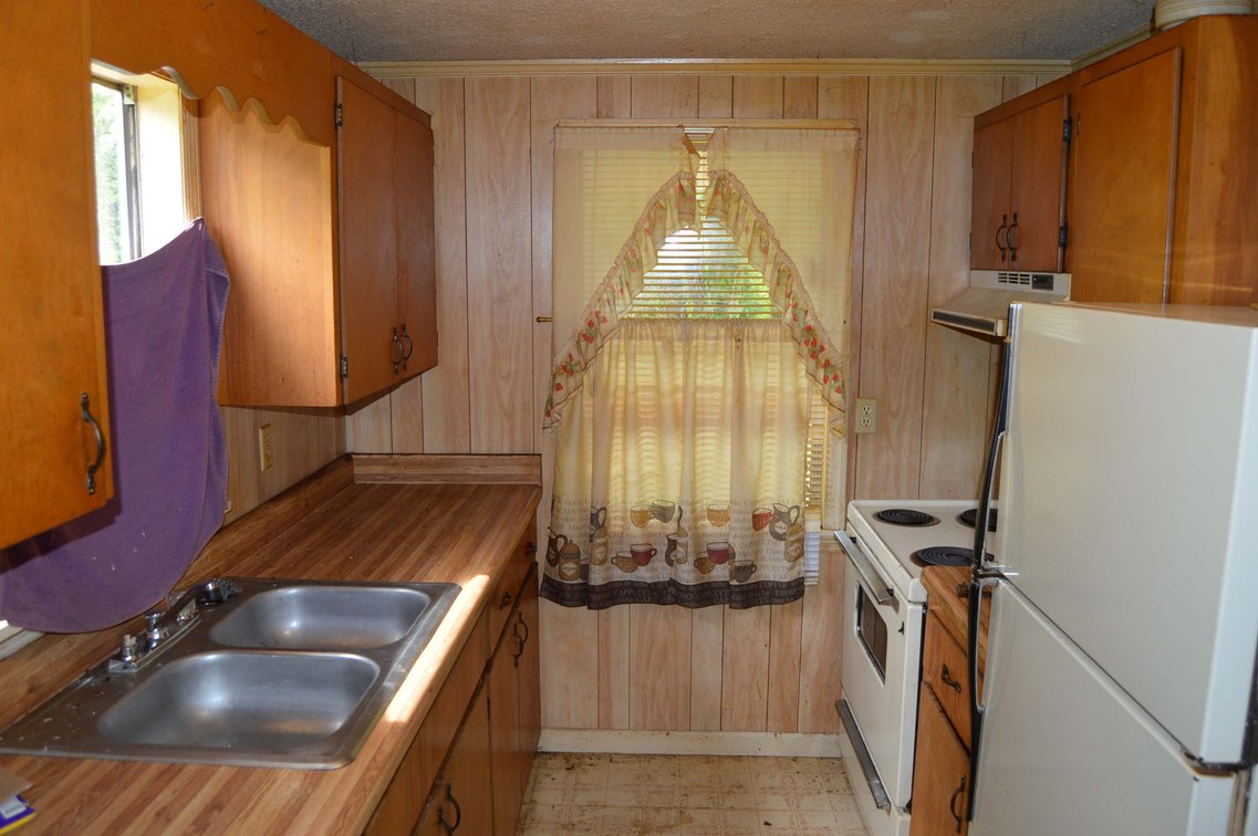Image for 107 Coffey Street, Wartrace