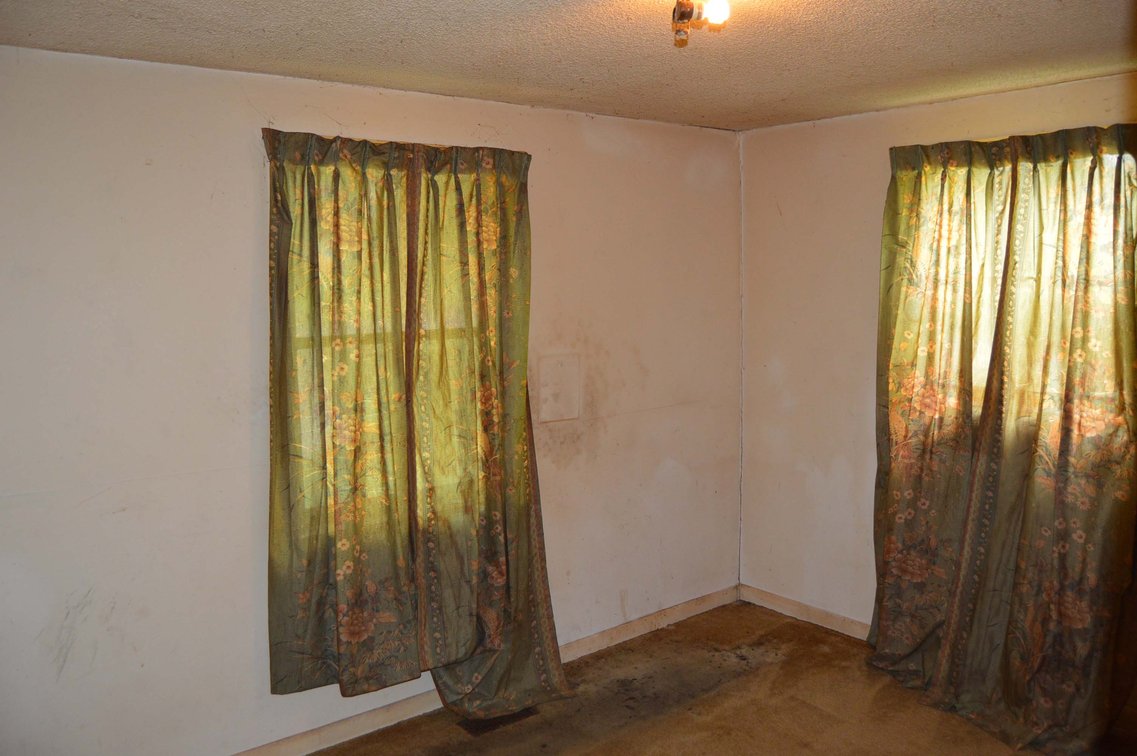 Image for 107 Coffey Street, Wartrace