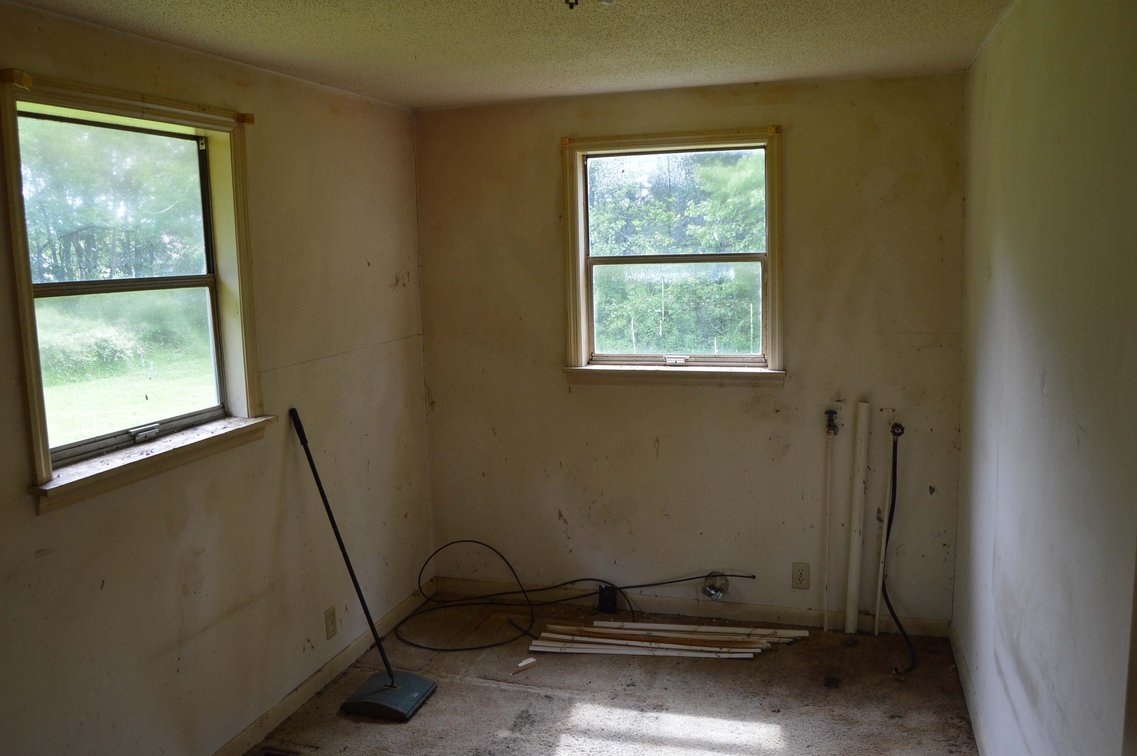 Image for 107 Coffey Street, Wartrace