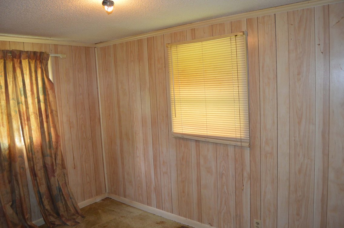 Image for 107 Coffey Street, Wartrace