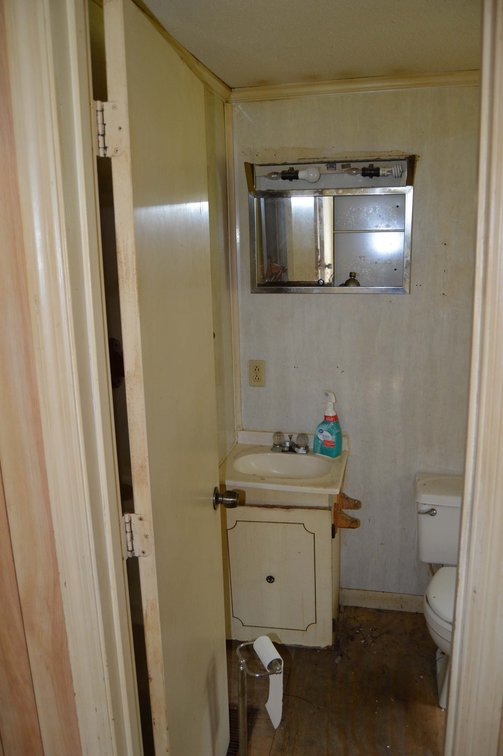 Image for 107 Coffey Street, Wartrace