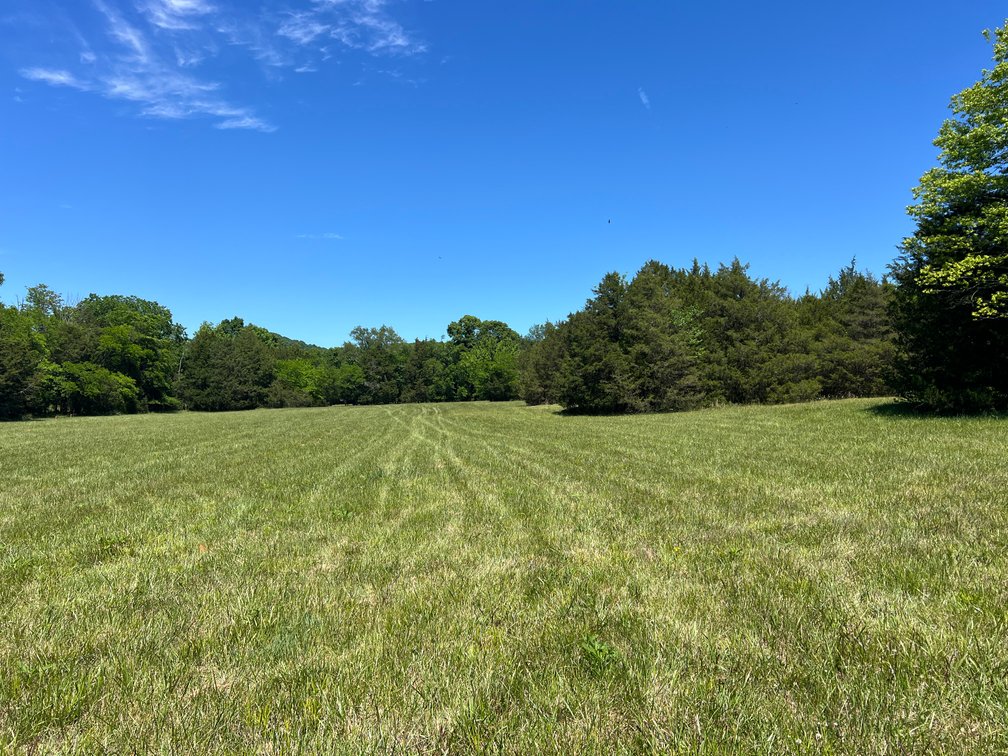 Image for 2825 Oregon Road, Milton