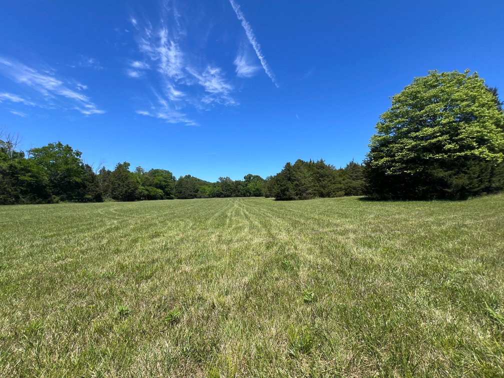 Image for 2825 Oregon Road, Milton