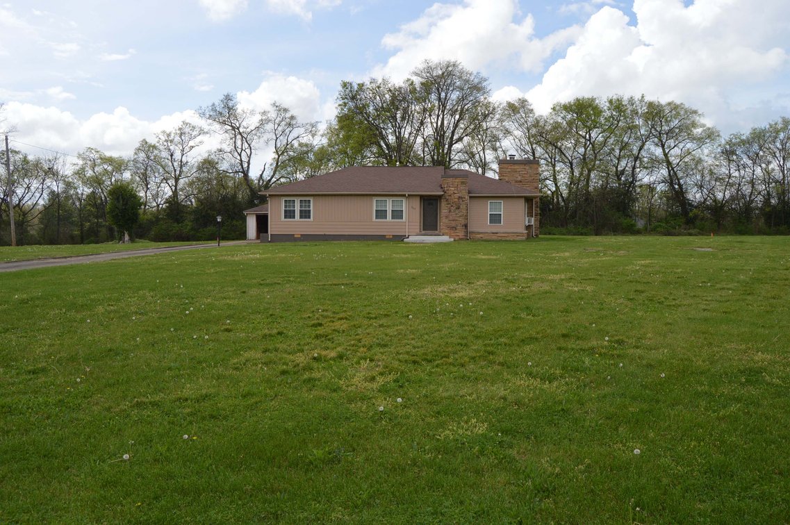 Image for 305 Peacock Street, Bell Buckle