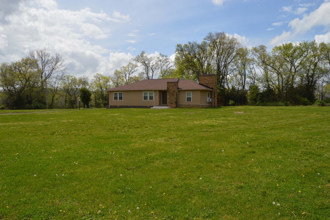 Image for 305 Peacock Street, Bell Buckle