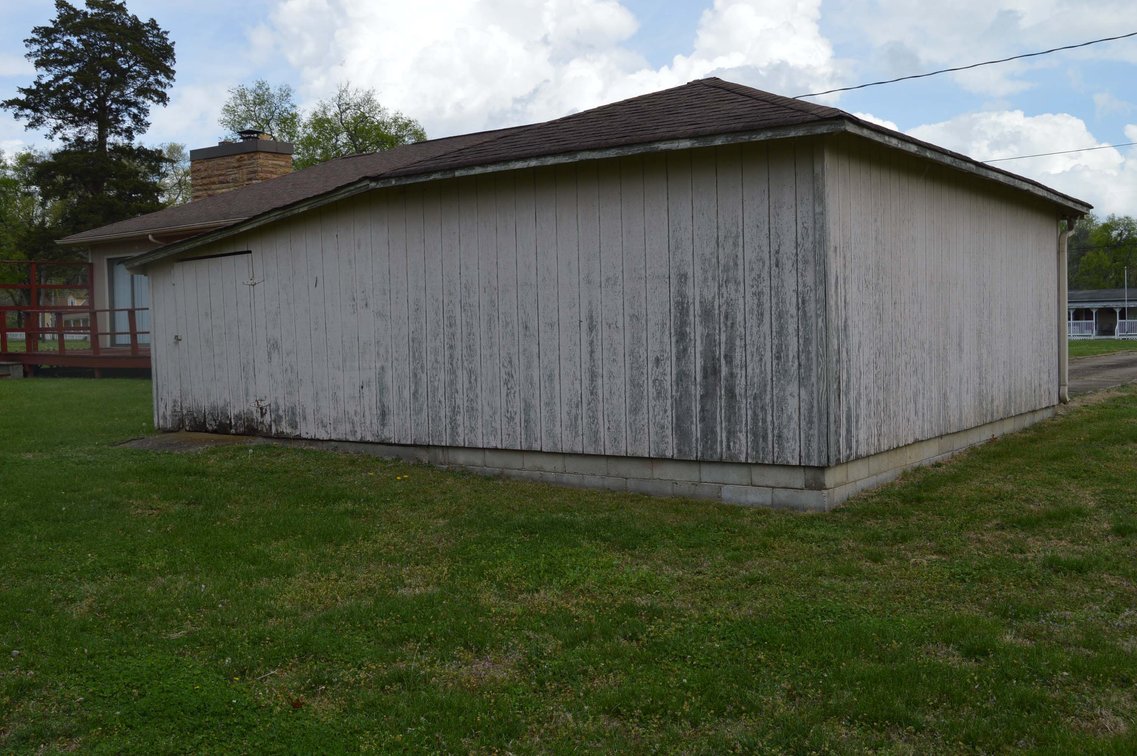 Image for 305 Peacock Street, Bell Buckle