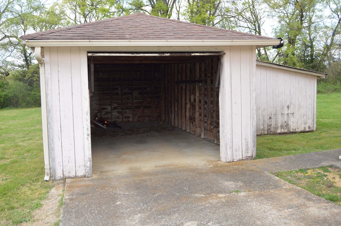 Image for 305 Peacock Street, Bell Buckle