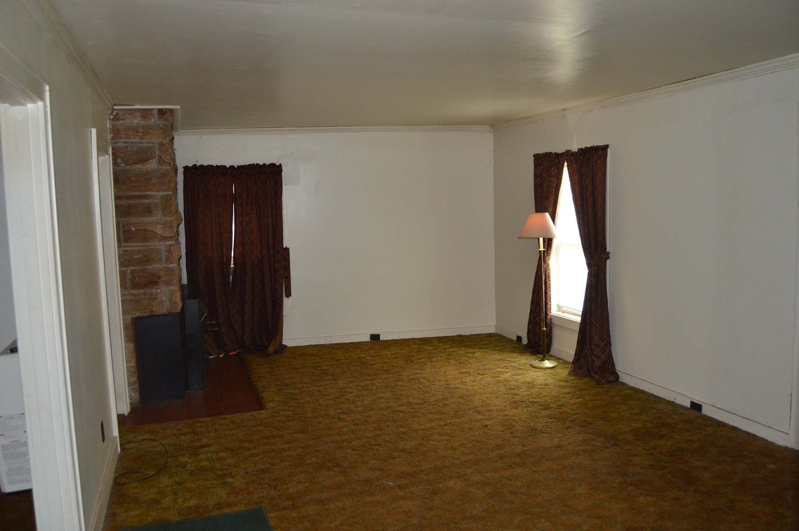 Image for 305 Peacock Street, Bell Buckle