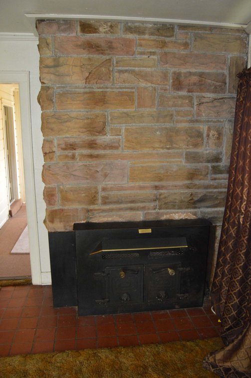 Image for 305 Peacock Street, Bell Buckle