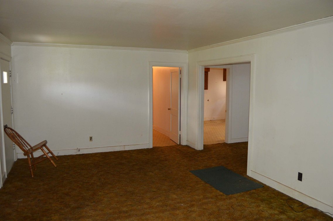 Image for 305 Peacock Street, Bell Buckle