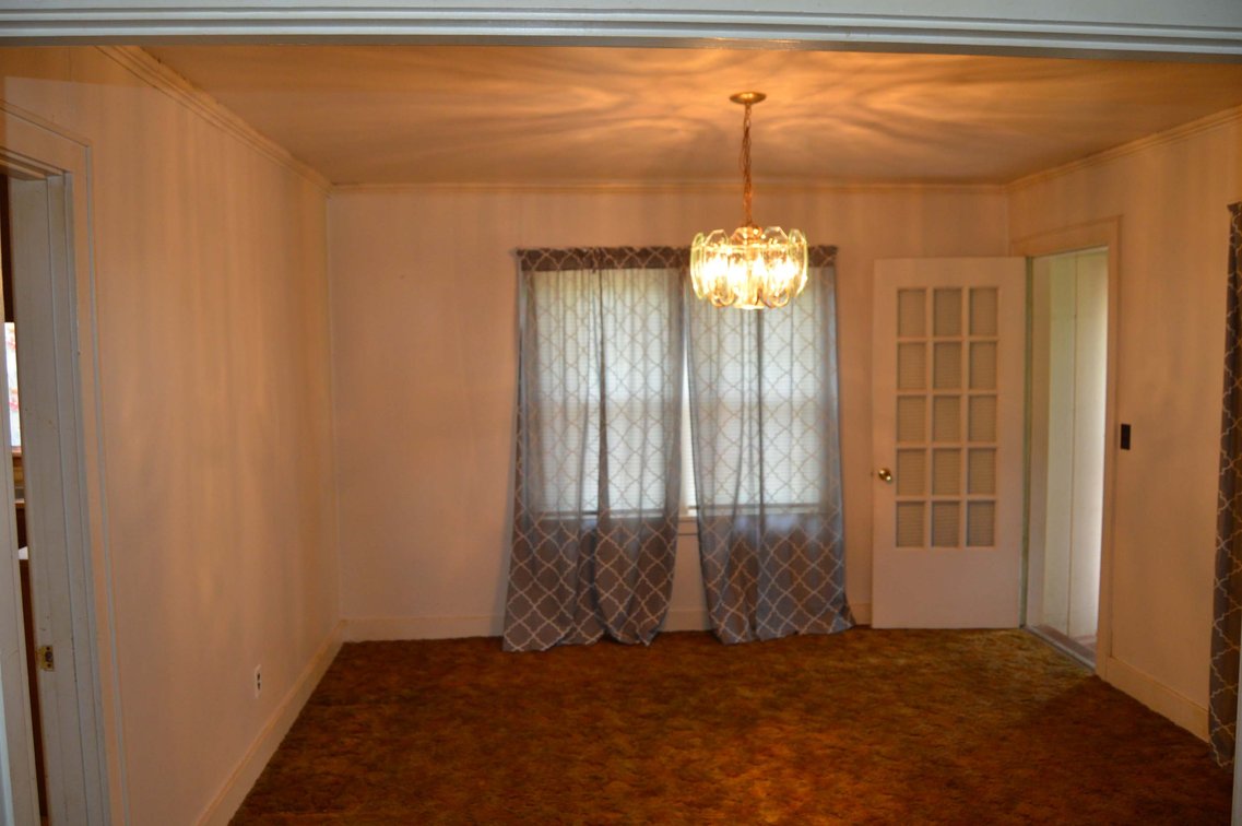 Image for 305 Peacock Street, Bell Buckle